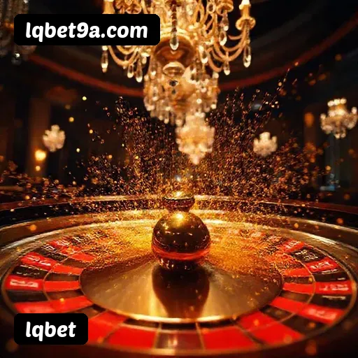 FAQ APK lqbet