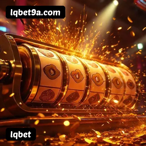 FAQ - Perguntas Frequentes lqbet