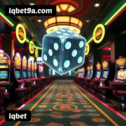 Análise lqbet - Vantagens e Desvantagens