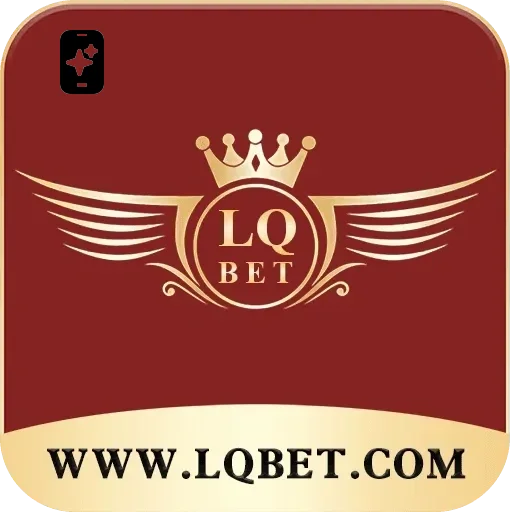 APP oficial da lqbet para mobile