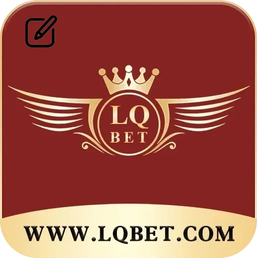 Cadastro rápido e seguro na lqbet