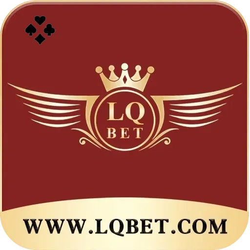 Cassino ao vivo da lqbet com dealers reais