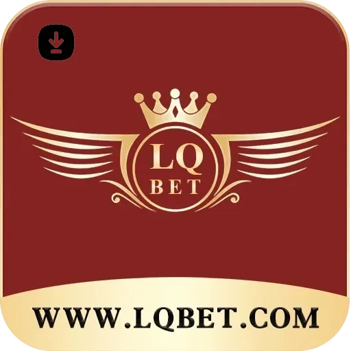 Download gratuito do app da lqbet