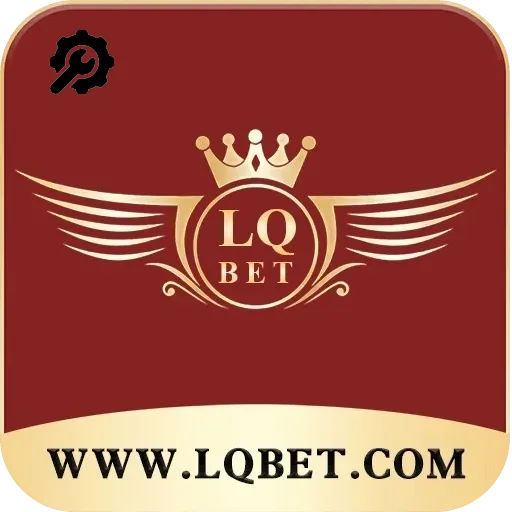 Como instalar o app da lqbet