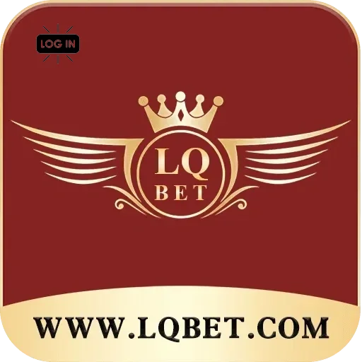 Login seguro na lqbet