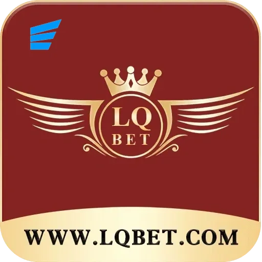 Logo da lqbet