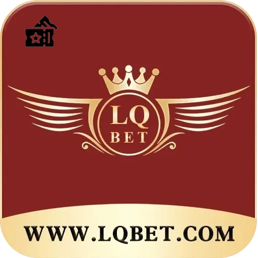 Jogos de loteria online na lqbet