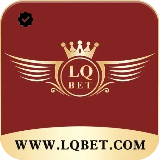 Plataforma completa da lqbet com todos os jogos