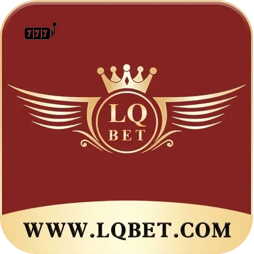 Slots online da lqbet com jackpots progressivos