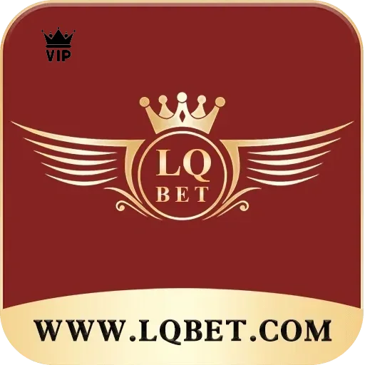 Programa VIP exclusivo da lqbet